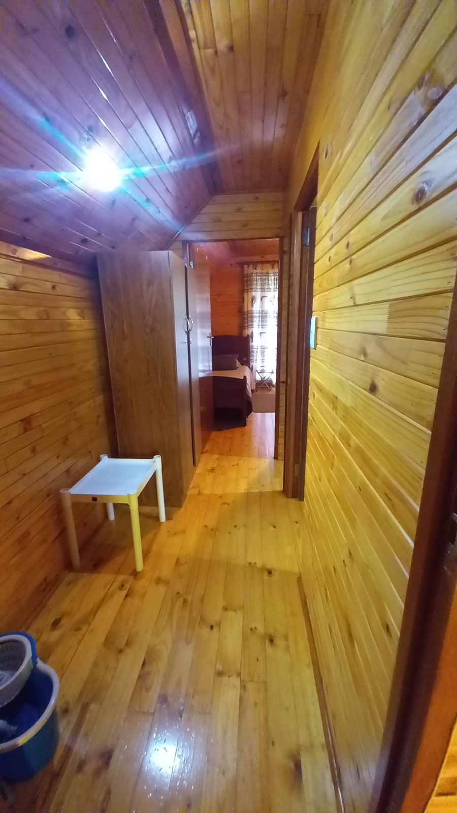 4 Bedroom Property for Sale in Christiana North West